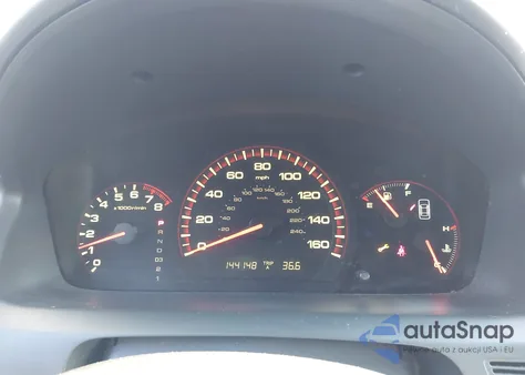 2007 Honda Accord 2.4 Lx from USA, damaged, VIN 1HGCM72387A016339